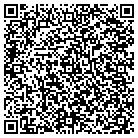QR code with Unitarian Universalists Fellowship contacts