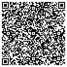 QR code with Primerica Financial Service contacts