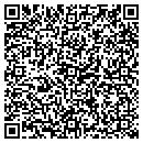 QR code with Nursing Programs contacts