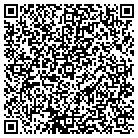QR code with United Baptist Presbyterian contacts