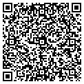 QR code with The Page Printed contacts