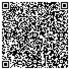 QR code with Deal With It Pro Counseling contacts