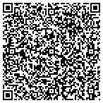 QR code with Training Technologies And Support Inc contacts