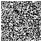 QR code with National Marine Sanctuary Foundation Inc contacts