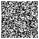QR code with Premiere Painting contacts