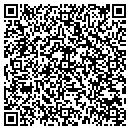 QR code with Ur Solutions contacts