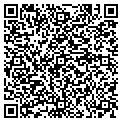 QR code with Varcom Inc contacts