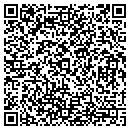 QR code with Overmeyer Cindy contacts