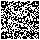 QR code with Pavlik Sharon C contacts