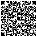 QR code with Webride Technology contacts