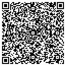 QR code with American Gi Surplus contacts