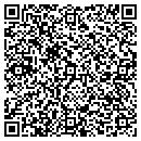 QR code with Promonotry Financial contacts