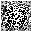QR code with Vandewater & Co contacts