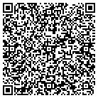 QR code with Property Investment Advisors contacts