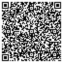 QR code with Nguyen Bac contacts
