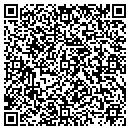 QR code with Timberline Automation contacts