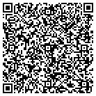 QR code with Healthsource Extended Care Center contacts