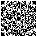 QR code with Danny Thorne contacts