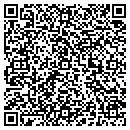 QR code with Destiny Counseling Connection contacts