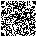 QR code with Dataviz contacts