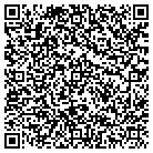 QR code with Derivative System Solutions LLC contacts