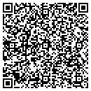 QR code with Provider Financial LLC contacts