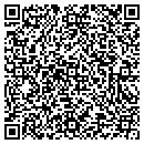 QR code with Sherwin Williams Co contacts
