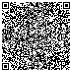QR code with United States Department Of The Army contacts