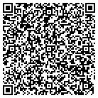 QR code with United Methodist Church-Mt Ple contacts