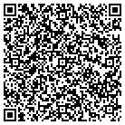 QR code with Prudent Inv Wlth Mgt LLC contacts