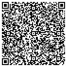 QR code with Independence Village-Grnd Ledg contacts