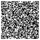 QR code with United States Department Of The Army contacts
