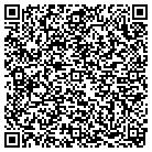 QR code with Bright & Shiny Things contacts