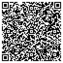 QR code with Purpose Financial LLC contacts