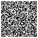 QR code with Purdy Kimberly S contacts