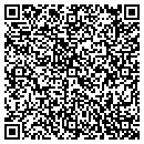 QR code with Evercom Systems Inc contacts