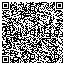 QR code with Purpose Financial LLC contacts