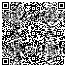 QR code with United Methodist New Life contacts