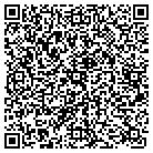QR code with Executable Technologies Inc contacts