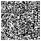 QR code with Nottoway Extension Office contacts