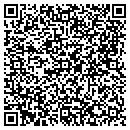 QR code with Putnam Partners contacts