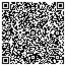 QR code with Lucent Diamonds contacts