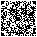 QR code with Reber Janice S contacts