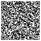 QR code with Fuzion Teknology Networks contacts