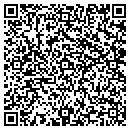 QR code with Neuropath Center contacts