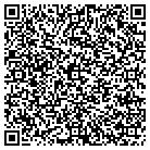 QR code with Q C Financial Service Inc contacts