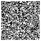 QR code with Gateway Defender Of Cincinnati contacts