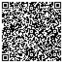 QR code with Q Seven Group Inc contacts