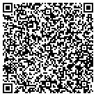 QR code with Hang Time Breckenridge contacts