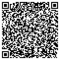 QR code with Geekz For Hire contacts